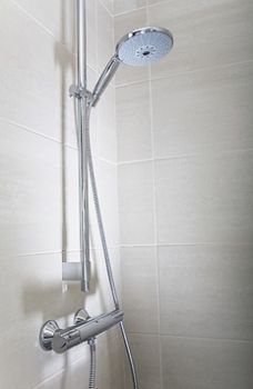 Душевой шланг Grohe Rotaflex 28025000