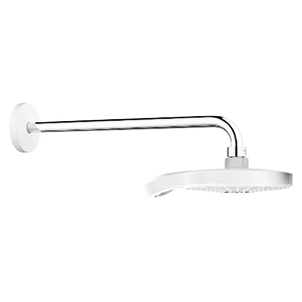 Верхний душ Grohe Power&Soul Cosmopolitan 190 26172LS0