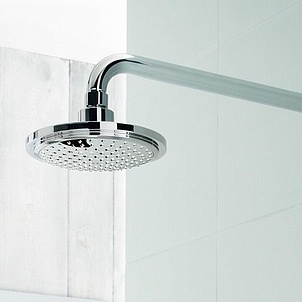 Верхний душ Grohe Euphoria Cosmopolitan 180 27492000