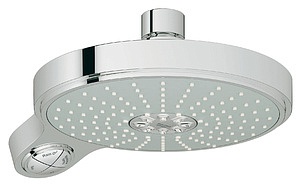 Верхний душ Grohe Power&Soul Cosmopolitan 190 26172000