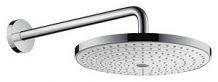 Верхний душ Hansgrohe Raindance Select S 300 2jet 27378000