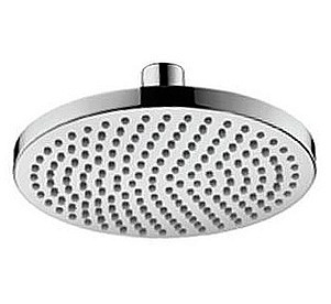 Верхний душ Hansgrohe Croma 100 27450000