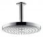 Верхний душ Hansgrohe Raindance Select S 240 2jet 26467000