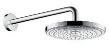 Верхний душ Hansgrohe Raindance Select S 240 2jet 26466000