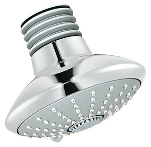 Верхний душ Grohe Euphoria Massage 27235000