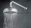 Верхний душ Nicolazzi Classic shower 5701 CR 20