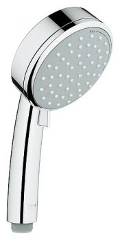 Душевая лейка Grohe Tempesta New Cosmopolitan 100 27571001