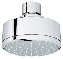 Верхний душ Grohe New Tempesta Cosmopolitan 100 26051000