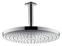 Верхний душ Hansgrohe Raindance Select S 300 2jet 27337000