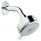 Верхний душ Grohe New Tempesta Cosmopolitan 100 27869000