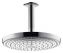 Верхний душ Hansgrohe Raindance Select S 240 2jet 26469000 EcoSmart