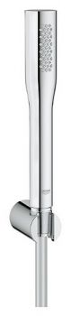 Душевая лейка Grohe Euphoria Cosmopolitan 27367000