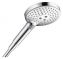 Душевая лейка Hansgrohe Raindance Select S 120 3jet  26530400