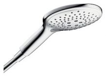 Душевая лейка Hansgrohe Raindance Select S 150 Air 3jet 28587000