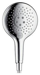 Душевая лейка Hansgrohe Raindance Select S 150 Air 3jet 28587000