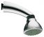 Верхний душ Grohe Movario 100 Five 28397000