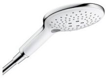 Душевая лейка Hansgrohe Raindance Select S 150 Air 3jet 28588400