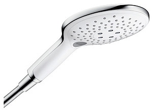 Душевая лейка Hansgrohe Raindance Select S 150 Air 3jet 28588400