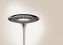 Душевая лейка Grohe Rainshower Icon 27637000