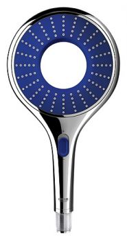 Душевая лейка Grohe Rainshower Icon 27449000