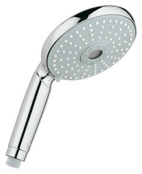 Душевая лейка Grohe Rainshower Classic 28764000