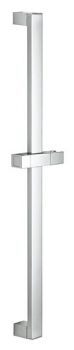 Душевая штанга Grohe Euphoria Cube 27892000