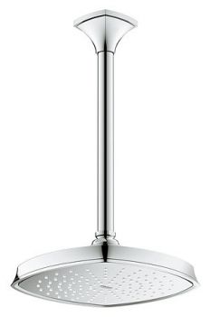 Кронштейн для верхнего душа Grohe Grandera 27978000