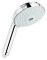 Душевой комплект Grohe Grohtherm 3000 Cosmopolitan 34275000