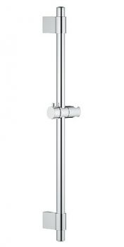 Душевой комплект Grohe Grohtherm 2000 New 34281001