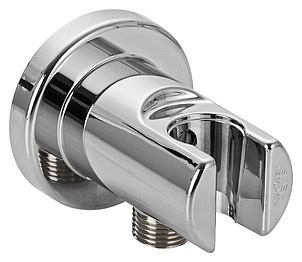 Душевой комплект Grohe Grohtherm 2000 34283001