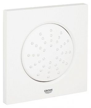 Душевая форсунка Grohe Rainshower F-Series 5 27251LS0