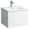 Мебель для ванной Laufen Pro S 8.6096.2.475.104.1 глянец