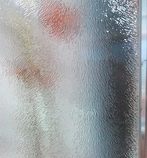 Душевой уголок RGW Classic CL-45 (1110-1160)x1000x1850 профиль хром, стекло шиншилла