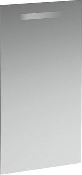 Мебель для ванной Laufen Pro S 4.8330.2.096.463.1 R