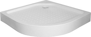 Поддон для душа Royal Bath RB 100HK