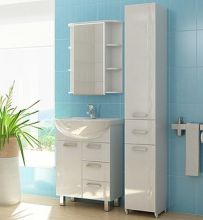 Мебель для ванной Vigo Atlantic 3-60