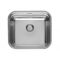 Мойка кухонная Reginox Colorado L Comfort New LUX OKG (c/box) сталь