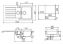 Мойка кухонная Schock Signus 60D (D-150) аворио