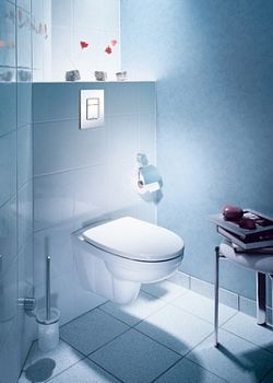 Кнопка смыва Grohe Skate Cosmopolitan 38732SD0 нержавеющая сталь