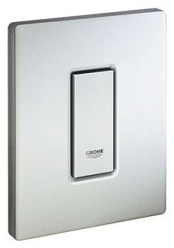 Кнопка смыва Grohe Skate Cosmopolitan 38784SD0 для писсуара