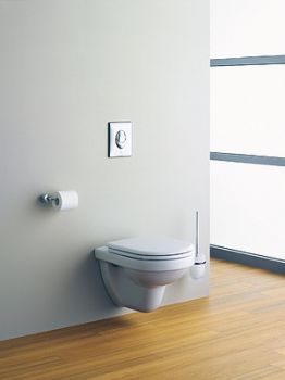 Смывной бачок скрытого монтажа Grohe GD2 38661000