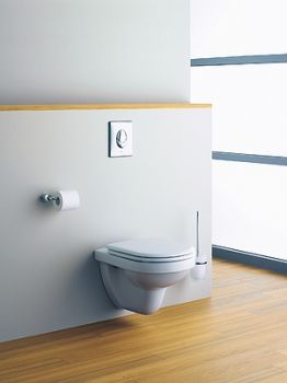 Смывной бачок скрытого монтажа Grohe GD2 38661000