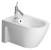 Биде подвесное Duravit Starck 2 2271150000