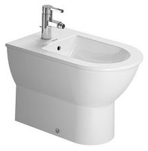 Биде напольное Duravit Darling new 2250100000