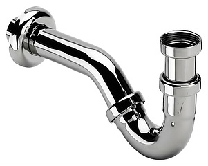 Сифон для биде Grohe 28946000