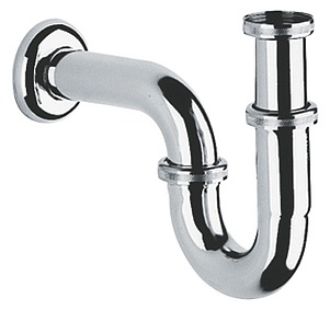 Сифон для раковины Grohe 28947000