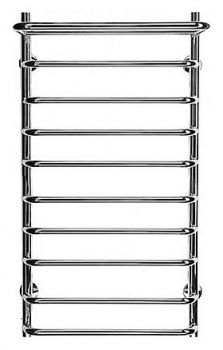 Полотенцесушитель водяной Terminus Полка 32/20 П10