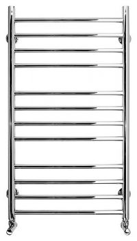 Полотенцесушитель водяной Terminus Аврора 32/20 П12 4-4-4