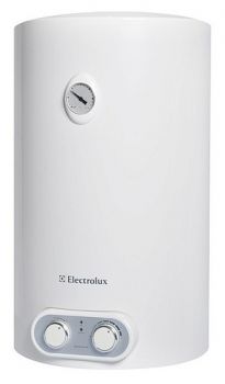 Водонагреватель Electrolux EWH 30 Magnum Slim Unifix