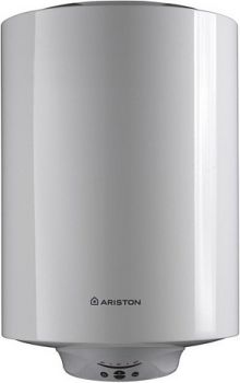 Водонагреватель Ariston ABS PRO ECO PW 80 V